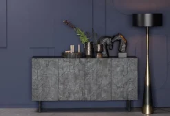 Counter Dressoir