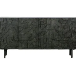 Counter Dressoir