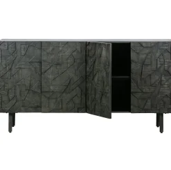 Counter Dressoir