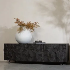 Counter Tv-meubel
