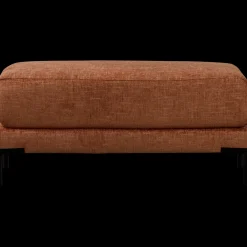 Couple 50 Melange Hocker
