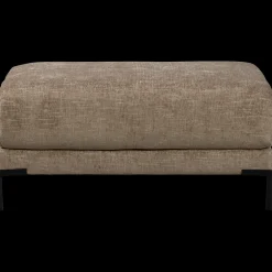 Couple 100 Melange Hocker