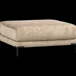 Couple 100 Melange Hocker