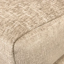Couple 100 Melange Hocker