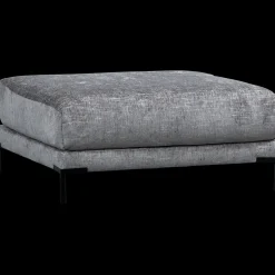 Couple 100 Melange Hocker