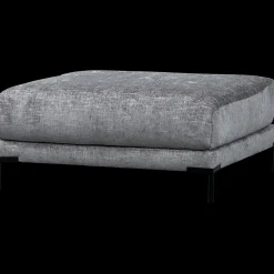 Couple 100 Melange Hocker