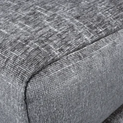 Couple 100 Melange Hocker