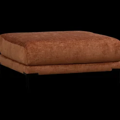 Couple 100 Melange Hocker