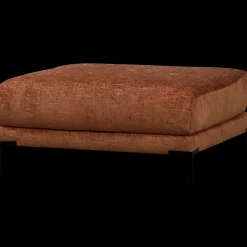 Couple 100 Melange Hocker