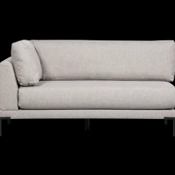 Couple Hoek Rechts Eetkamerbank