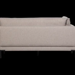 Couple Hoek Rechts Eetkamerbank