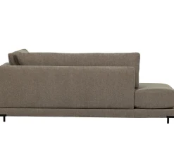 Couple Lounge Links Elementenbank
