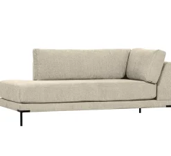 Couple Lounge Links Elementenbank