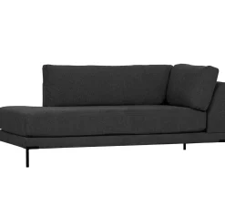 Couple Lounge Links Elementenbank