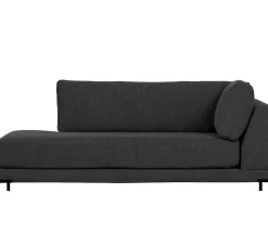 Couple Lounge Links Elementenbank