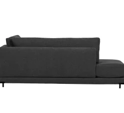 Couple Lounge Links Elementenbank