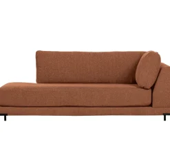 Couple Lounge Links Elementenbank