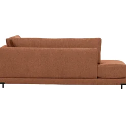 Couple Lounge Links Elementenbank