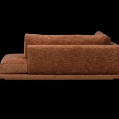 Couple Lounge Links Elementenbank