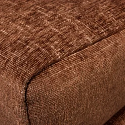 Couple Lounge Links Elementenbank