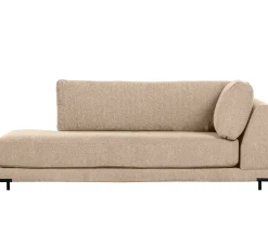 Couple Lounge Links Elementenbank
