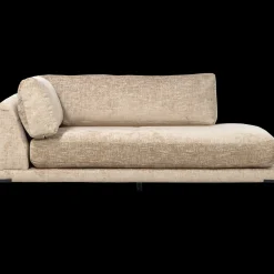 Couple Lounge Links Elementenbank