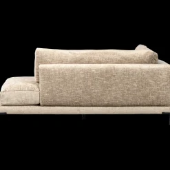 Couple Lounge Links Elementenbank