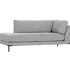Couple Lounge Links Elementenbank