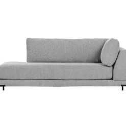 Couple Lounge Links Elementenbank