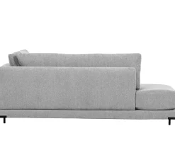 Couple Lounge Links Elementenbank
