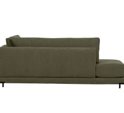 Couple Lounge Links Elementenbank