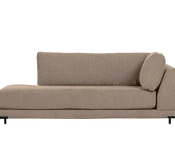 Couple Lounge Links Elementenbank