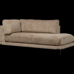 Couple Lounge Links Elementenbank