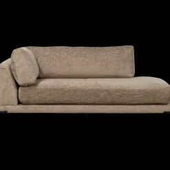 Couple Lounge Links Elementenbank