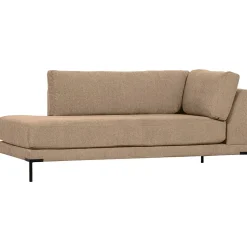 Couple Lounge Links Elementenbank