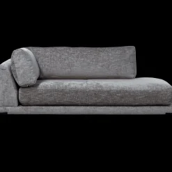 Couple Lounge Links Elementenbank