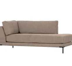 Couple Lounge Rechts Elementenbank