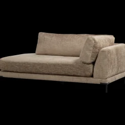 Couple Lounge Rechts Elementenbank