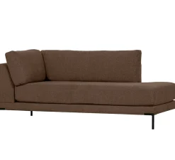 Couple Lounge Rechts Elementenbank