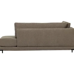Couple Lounge Rechts Elementenbank
