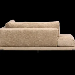 Couple Lounge Rechts Elementenbank