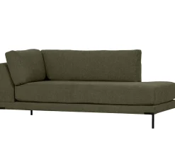 Couple Lounge Rechts Elementenbank
