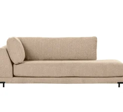 Couple Lounge Rechts Elementenbank