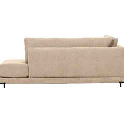 Couple Lounge Rechts Elementenbank