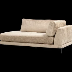 Couple Lounge Rechts Elementenbank