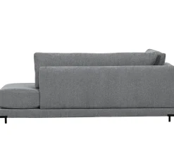 Couple Lounge Rechts Elementenbank