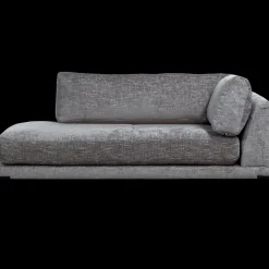 Couple Lounge Rechts Elementenbank