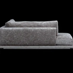 Couple Lounge Rechts Elementenbank