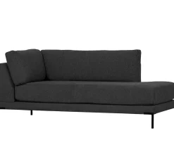 Couple Lounge Rechts Elementenbank