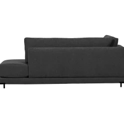 Couple Lounge Rechts Elementenbank